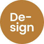 DesignUTD